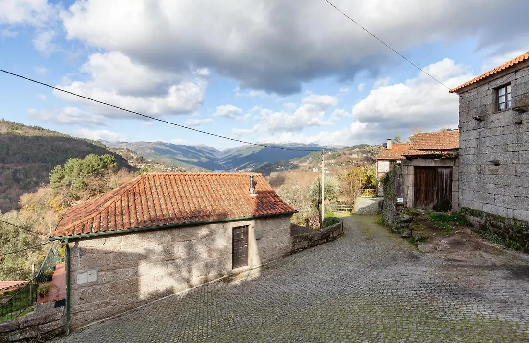 Casa Das Bonecas-1