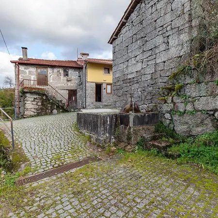 Casa Das Bonecas-2